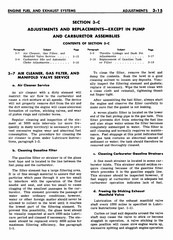 04 1961 Buick Shop Manual - Engine Fuel & Exhaust-015-015.jpg